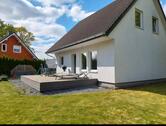 Foto - 4 Zimmer Einfamilienhaus zum Kaufen in Padenstedt