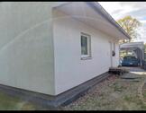 Foto - Einfamilienhaus in Padenstedt zum Kaufen
