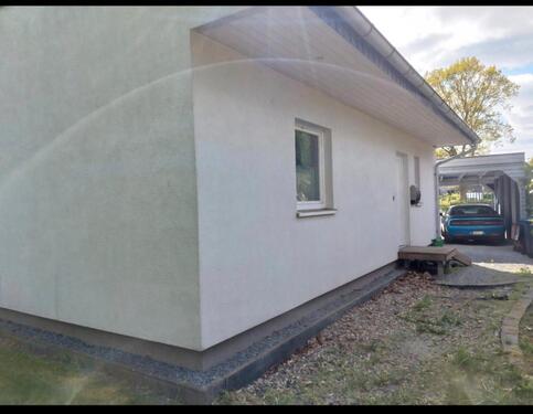 Foto - Einfamilienhaus in Padenstedt zum Kaufen