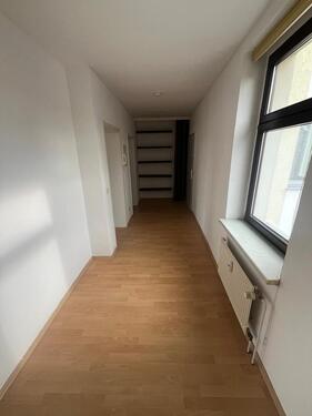 Foto - ATLAS IMMOBILIEN: Gepflegte Altbauwohnung mit viel Charme