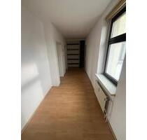 ATLAS IMMOBILIEN: Gepflegte Altbauwohnung mit viel Charme - Weimar