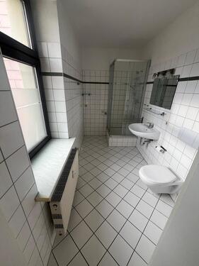 Foto - 2 Zimmer Etagenwohnung zur Miete in Weimar