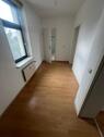 Foto - Etagenwohnung in Weimar zur Miete