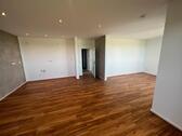 Foto - Sonnendurchflutete Eigentumswohnung im Neubau 4% afa