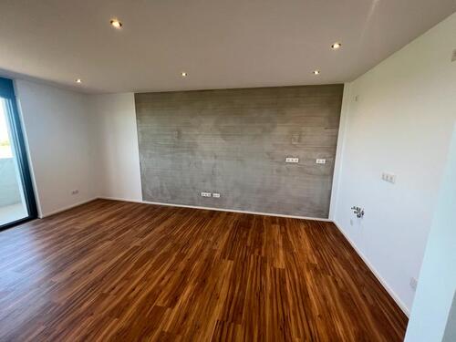 Foto - 2.5 Zimmer Erdgeschoßwohnung zum Kaufen in Uffenheim