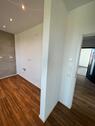 Foto - 2.5 Zimmer Erdgeschoßwohnung in Uffenheim