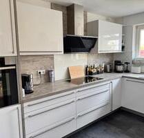 3 Zimmer Maisonnette Wohnung zu vermieten ab 1.8.26 - Leichlingen (Rheinland)