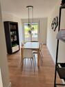 Foto - 3 Zimmer Maisonettenwohnung in Leichlingen (Rheinland)