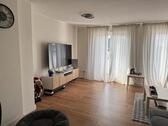 Foto - Maisonettenwohnung in Leichlingen (Rheinland) zur Miete