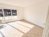 Foto - 3 Zimmer Etagenwohnung zur Miete in Oelde