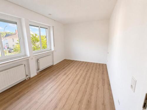 Foto - 3 Zimmer Etagenwohnung in Oelde