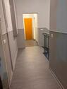 Foto - 1 Zimmer Etagenwohnung zur Miete in Saarbrücken