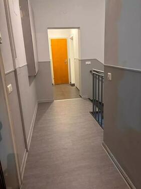Foto - 1 Zimmer Etagenwohnung zur Miete in Saarbrücken
