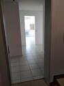 Foto - 2 Zimmer Etagenwohnung zur Miete in Wuppertal
