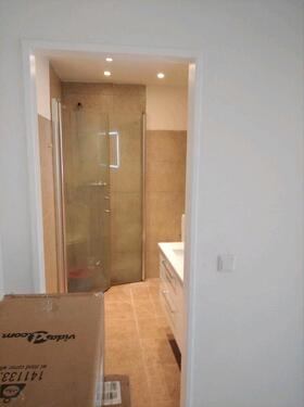 Foto - Etagenwohnung in Wuppertal zur Miete