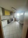 Foto - 2 Zimmer Etagenwohnung zur Miete in Böblingen