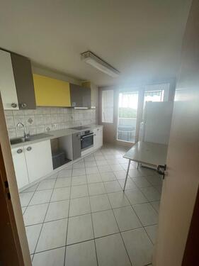 Foto - 2 Zimmer Etagenwohnung zur Miete in Böblingen