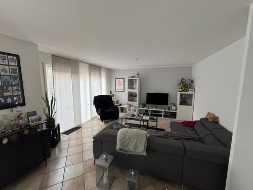 Foto - 4-Zimmer Eigentumswohnung mit Ausbaupotenzial in 65343 Eltville