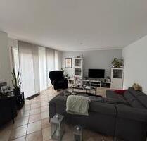 4-Zimmer Eigentumswohnung mit Ausbaupotenzial in 65343 Eltville - Eltville am Rhein