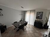Foto - 4 Zimmer Etagenwohnung zum Kaufen in Eltville am Rhein