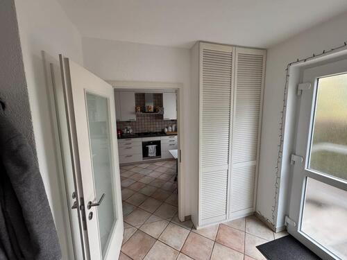 Foto - Etagenwohnung in Eltville am Rhein zum Kaufen