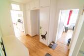 Foto - Misburg: Gemütliche 3-Zimmer Eigentumswohnung, Provisionsfrei!