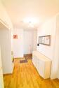 Foto - 3 Zimmer Hochparterre zum Kaufen in Hannover