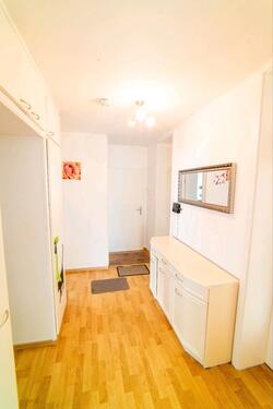 Foto - 3 Zimmer Hochparterre zum Kaufen in Hannover