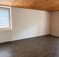 2 Familienhaus mit Garage und Garten in Saarbrücken Klarenthal