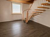 Foto - 6 Zimmer Mehrfamilienhaus, Wohnhaus zum Kaufen in Saarbrücken