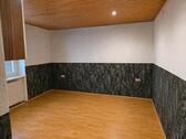 Foto - 6 Zimmer Mehrfamilienhaus, Wohnhaus in Saarbrücken