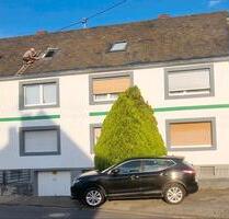 Dachgeschoss Wohnung Mayen Wohnung