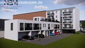 Foto - Erstbezug! Moderne 3-Zi-Whg mit gehobener Ausstattung - nur wenige Minuten vom Bahnhof entfernt!