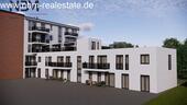 Foto - Etagenwohnung in Oranienburg