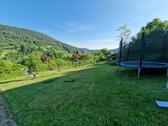 Foto - Einfamilienhaus in Alpirsbach