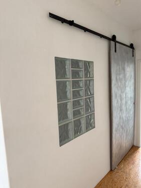 Foto - Etagenwohnung zur Miete in Essen
