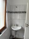 Foto - Etagenwohnung in Essen zur Miete