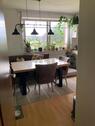 Foto - 2-ZKB-Wohnung zum 1.12.25, GMHütteDröper, KM 550€ zzgl.150€ NK