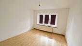Foto - Großzügige 4-Raum-Wohnung sofort zu vermieten, Miete 650€ +NK