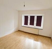 Großzügige 4-Raum-Wohnung sofort zu vermieten, Miete 650€ +NK - Tanna