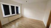 Foto - Etagenwohnung zur Miete in Tanna