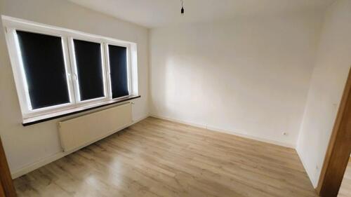 Foto - Etagenwohnung zur Miete in Tanna