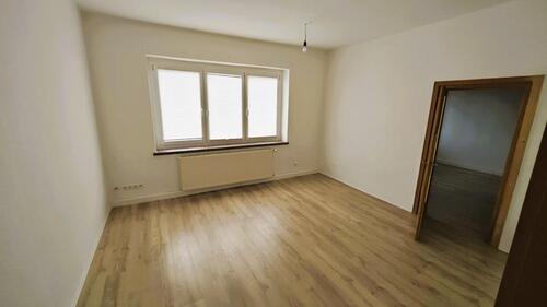 Foto - Etagenwohnung in Tanna zur Miete