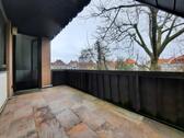 Foto - 'Besonderheiten einer Wohnpraline: Innenstadtnähe, EBK, großer Balkon, Garage.....' Wir haben sie!!!