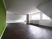Foto - Etagenwohnung in Oldenburg