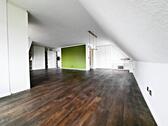 Foto - Etagenwohnung in Oldenburg zur Miete