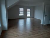 Foto - Moderne Neubauwohnung mit Aufzug, Einbauküche & Stellplatz