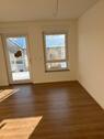 Foto - Etagenwohnung zur Miete in Losheim am See