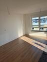 Foto - Etagenwohnung in Losheim am See