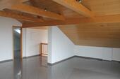 Foto - 1-Zimmer-Wohnung in Johannesberg